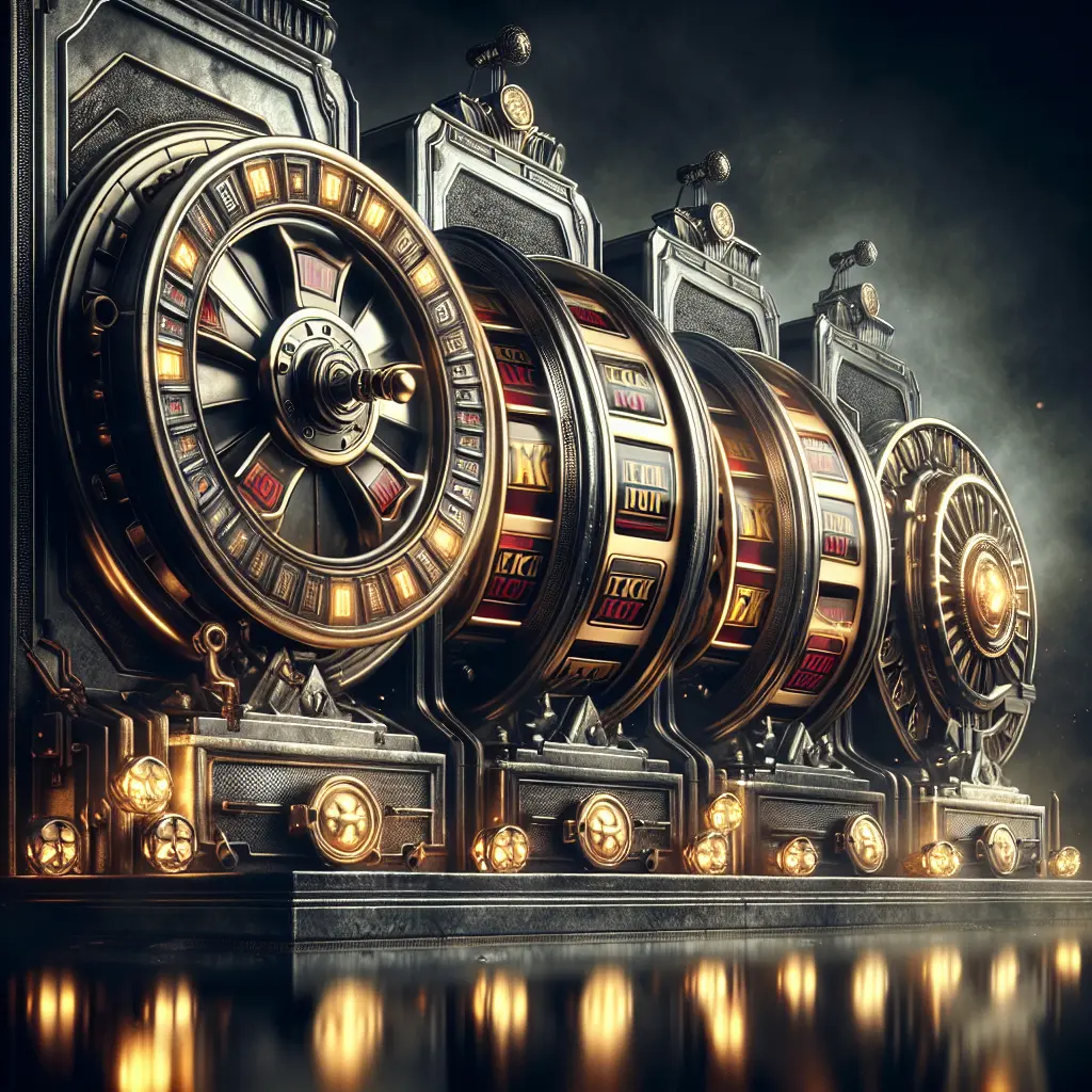 9 Masks Of Fire Slot