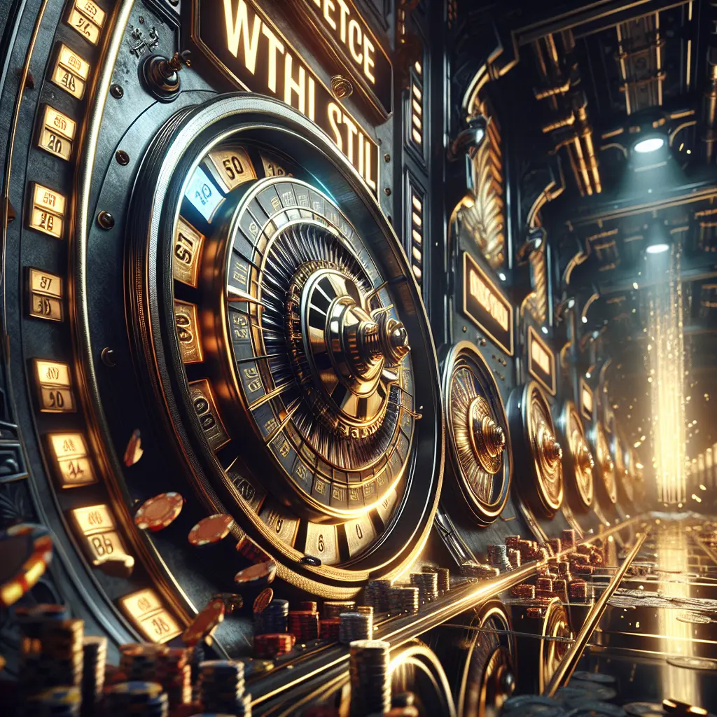 Moon Princess 100 Slot